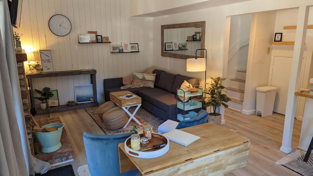 Cozy Condo Walking Distance To Village And Gondola W/ Pool/ Jacuzzi Sleeps 4. Мамът Лейкс Екстериор снимка