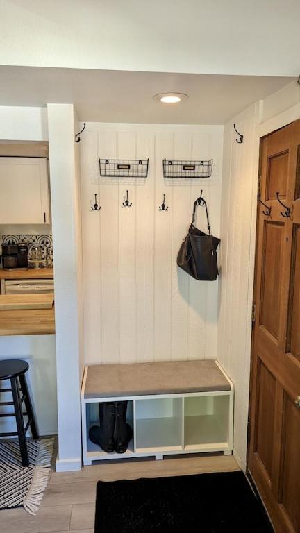 Cozy Condo Walking Distance To Village And Gondola W/ Pool/ Jacuzzi Sleeps 4. Мамът Лейкс Екстериор снимка